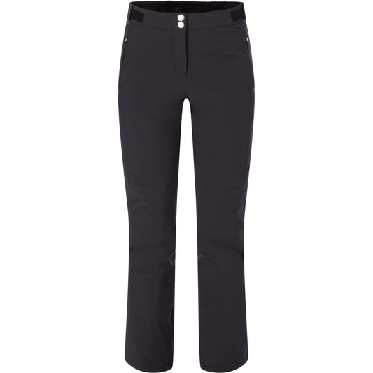 Diva II W Pants 1/1 Padded