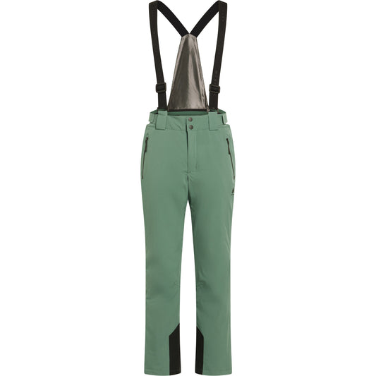 Dave II pantalon de ski