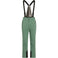 Dave II M Pants 1/1 Padded Bib