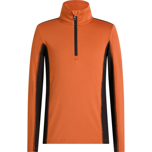 Hero II J Midlayer H/Z