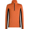 Hero II J Midlayer H/Z