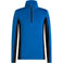 Hero II J Midlayer H/Z