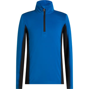 Hero II J Midlayer H/Z