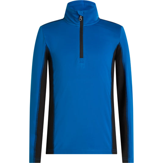 Hero II J Midlayer H/Z