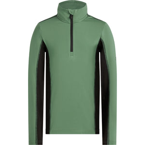 Hero II J Midlayer H/Z