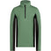 Hero II J Midlayer H/Z