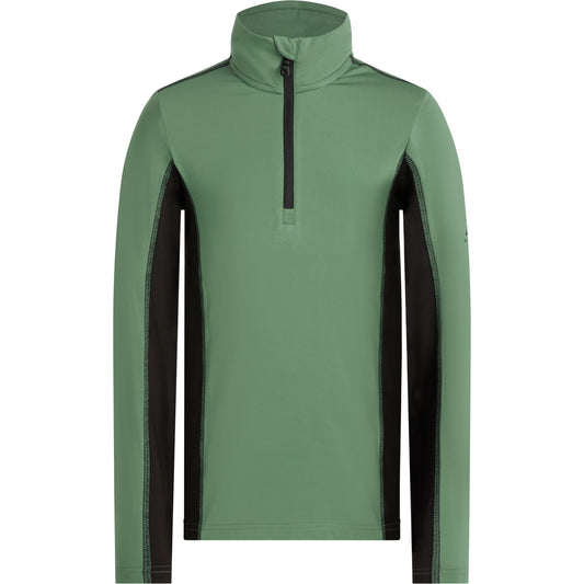 Hero II J Midlayer H/Z