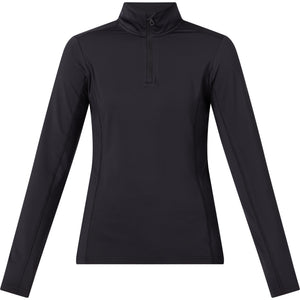 Hero II W Midlayer H/Z