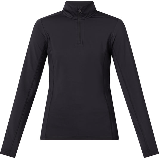 Hero II W Midlayer H/Z