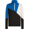 Ikay II J Midlayer H/Z
