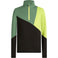 Ikay II J Midlayer H/Z