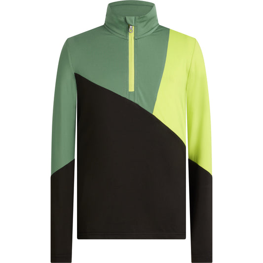 Ikay II J Midlayer H/Z
