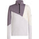Ikay II J Midlayer H/Z