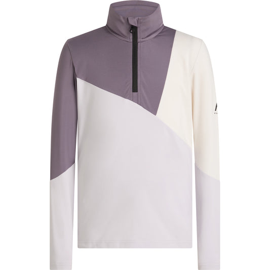 Ikay II J Midlayer H/Z