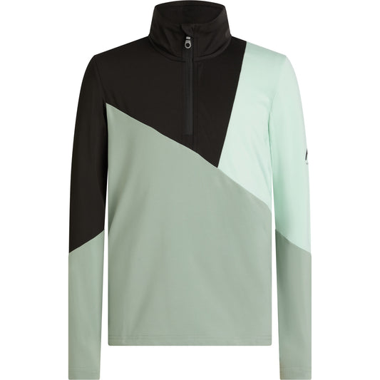 Ikay II J Midlayer H/Z