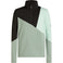 Ikay II J Midlayer H/Z