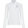 Donya III W Midlayer H/Z