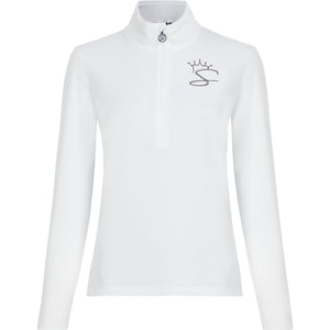Donya III W Midlayer H/Z