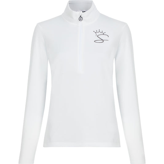 Donya III W Midlayer H/Z