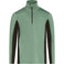 Hero III M Midlayer H/Z