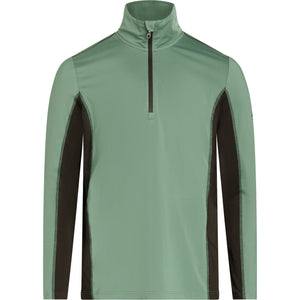 Hero III M Midlayer H/Z