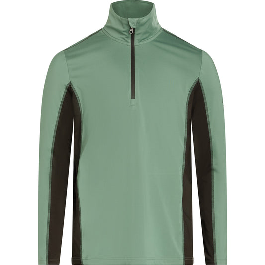 Hero III M Midlayer H/Z