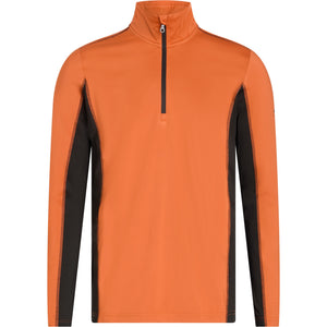 Hero III M Midlayer H/Z