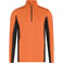 Hero III M Midlayer H/Z