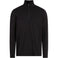 Hero III M Midlayer H/Z