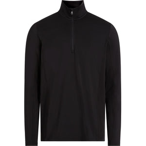 Hero III M Midlayer H/Z