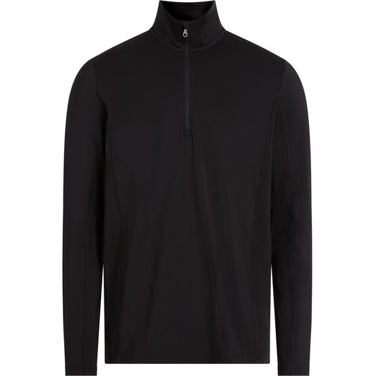 Hero III M Midlayer H/Z