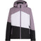 Diana G Jacket Padded