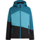 Diana G Jacket Padded