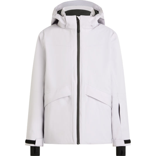 Fernando J Jacket Padded
