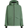 Fernando J Jacket Padded