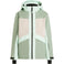 Fernando J Jacket Padded