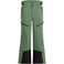 Felicio J Pants 1/1 Padded
