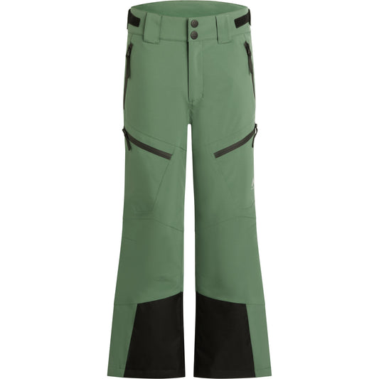 Felicio J Pants 1/1 Padded