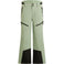 Felicio J Pants 1/1 Padded