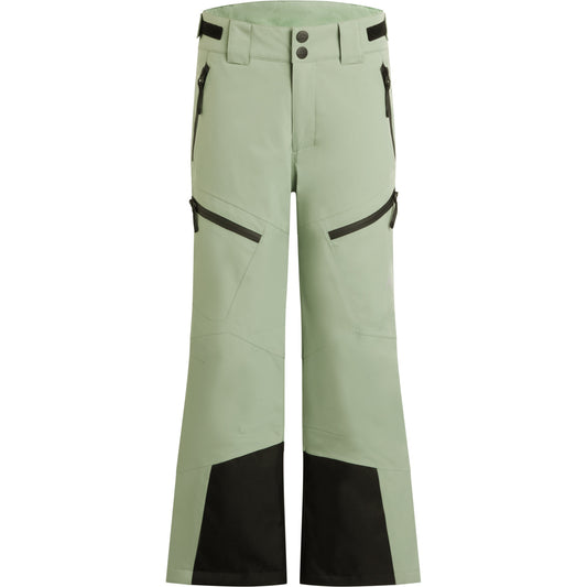 Felicio J Pants 1/1 Padded