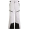 Felicio J Pants 1/1 Padded