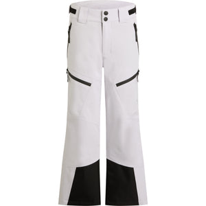 Felicio J Pants 1/1 Padded