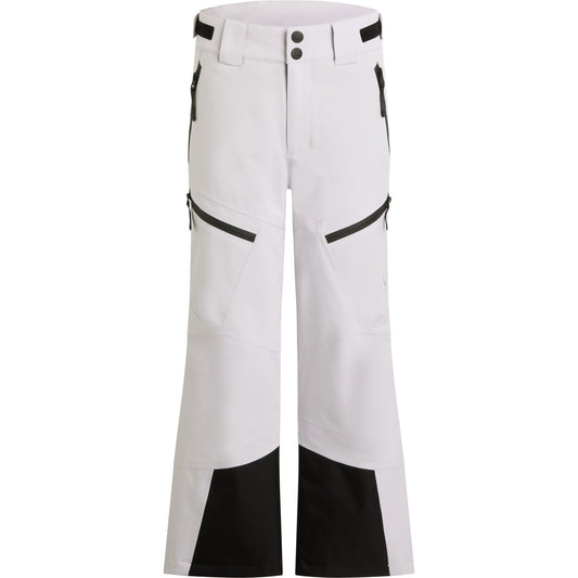 Felicio J Pants 1/1 Padded