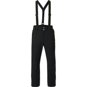 Didi II M Pants 1/1 Padded