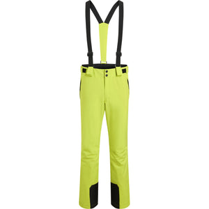Didi II M Pants 1/1 Padded