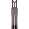 Dina II W Pants 1/1 Padded