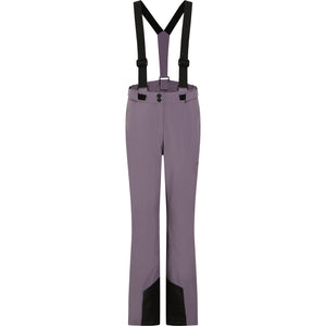 Dina II W Pants 1/1 Padded