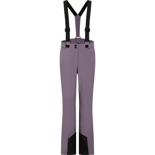 Dina II W Pants 1/1 Padded
