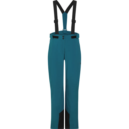 Dina II W Pants 1/1 Padded