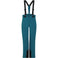 Dina II W Pants 1/1 Padded